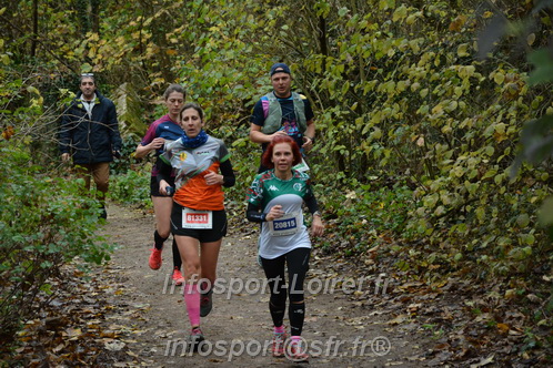 Les Foulees du Dragon 2025/FDRAGON_2025_07725.JPG